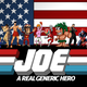Image for article titled Kotaku 'Shop Contest: The More You Know: The Winners